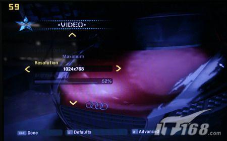 主流移动版HD3000、NV9000系列主题横评(8)