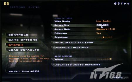 主流移动版HD3000、NV9000系列主题横评(5)