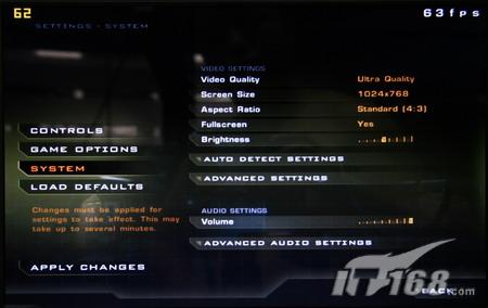 主流移动版HD3000、NV9000系列主题横评(5)