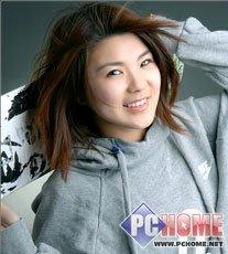 拥有92万像素触摸屏时尚索尼T700评测(6)