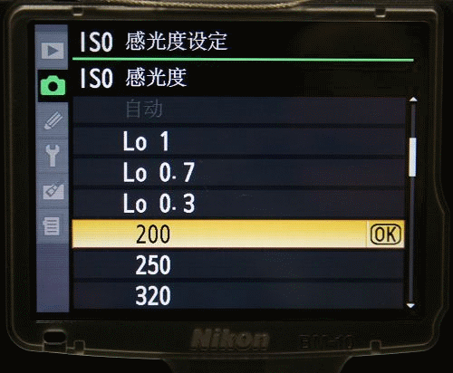将两个iso镜像刻录到一张dvd光盘上制作系统启动盘
