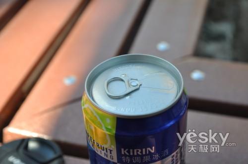 中端单反新标竿尼康单反D90评测解析(12)
