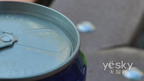 中端单反新标竿尼康单反D90评测解析(14)