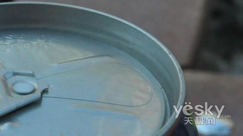 中端单反新标竿尼康单反D90评测解析(16)