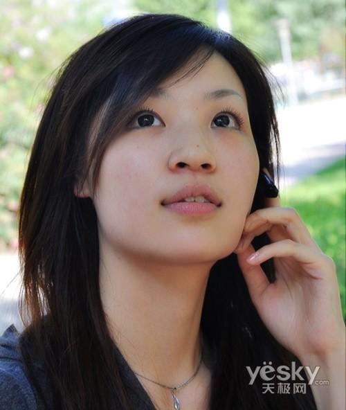 中端单反新标竿尼康单反D90评测解析(20)