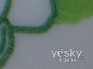 超快速启动卡片相机尼康S610详尽评测(7)
