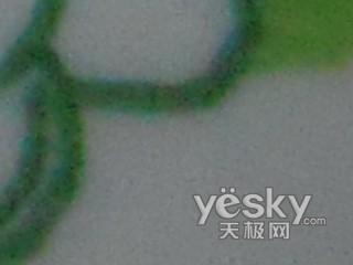 超快速启动卡片相机尼康S610详尽评测(7)
