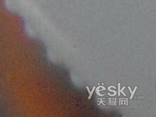 超快速启动卡片相机尼康S610详尽评测(7)