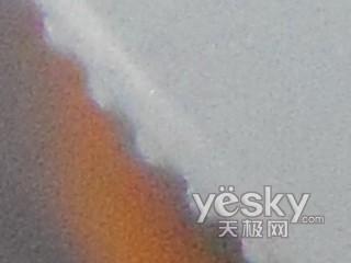 超快速启动卡片相机尼康S610详尽评测(7)