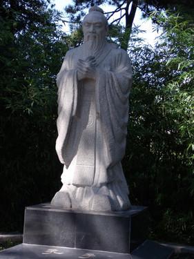 28mm广角5倍光变富士入门机J150W评测(8)