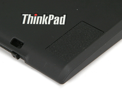 最高降3000元 ThinkPad X300跳水促销 最高降3000元 ThinkPad X300跳水促销