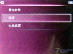 飞利浦SA5345评测 
