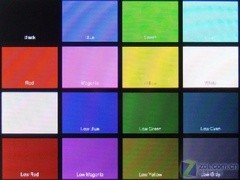 飞利浦SA5345直播RMVB视频TV-OUT评测 