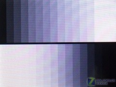 飞利浦SA5345直播RMVB视频TV-OUT评测 
