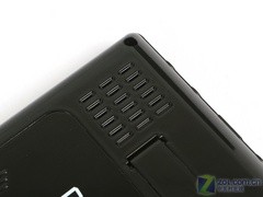 大屏CMMB随身数字电视 蓝晨BM-998评测 大屏CMMB随身数字电视 蓝晨BM-998评测
