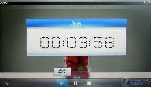 T8+评测 T8+评测