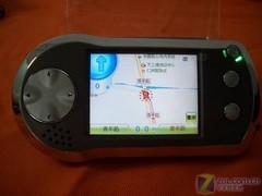 299元!胜景H200导航仪报出全球最低价 299元!胜景H200导航仪报出全球最低价