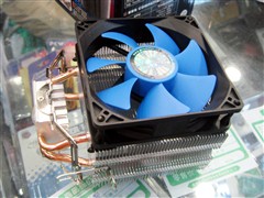 新黑盒子新红海！超频三热管88元新品