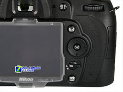 更新换代为哪般 尼康D80/D90对比评测 