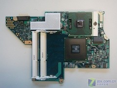 拆解新旗舰 揭示索尼VAIO Z极限的秘密 