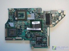 拆解新旗舰 揭示索尼VAIO Z极限的秘密 拆解新旗舰 揭示索尼VAIO Z极限的秘密