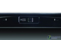 散热佳续航长 神舟优雅HP660直落500元 