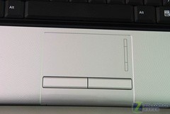 散热佳续航长 神舟优雅HP660直落500元 