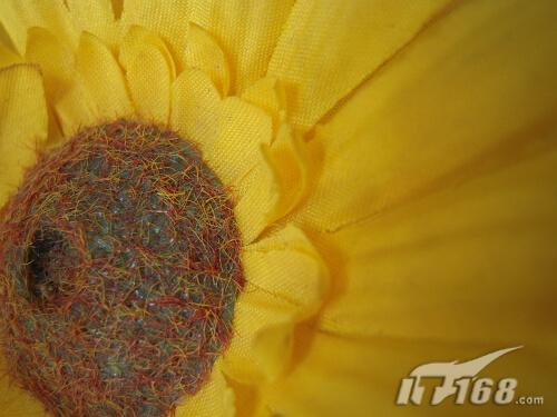 防抖VR/28mm广角/3寸屏尼康S610评测(6)