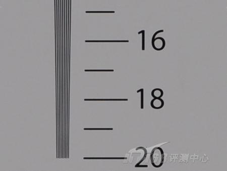 看红杏悄然出墙创意单反尼康D90详细评(8)