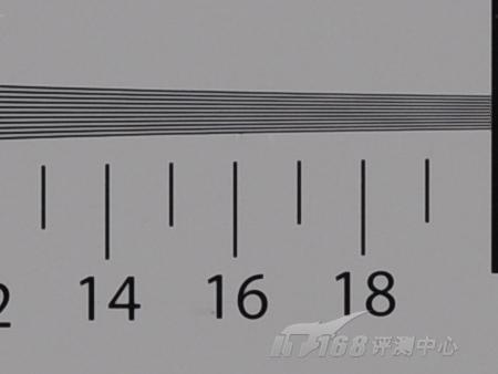 看红杏悄然出墙创意单反尼康D90详细评(8)