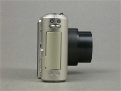 强强对话富士F60fd与松下FX180对比评测(3)