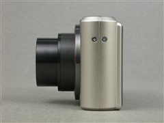 强强对话富士F60fd与松下FX180对比评测(3)