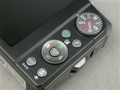 强强对话富士F60fd与松下FX180对比评测(4)