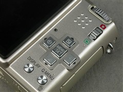 强强对话富士F60fd与松下FX180对比评测(4)