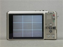 强强对话富士F60fd与松下FX180对比评测(3)