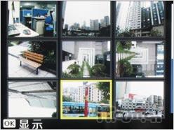 卡片DC新势力超薄9.8mm明基X800试用(6)