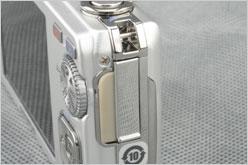 实用28mm广角相机奥林巴斯FE350评测(3)