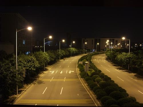 箕豆相煎富士F60fd与F100fd对比评测(17)