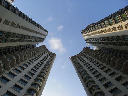 商家都不愿意卖六款超低利润相机推荐(5)