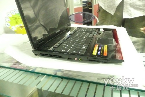 三星 R710-AS03