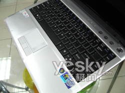 方正 R680(VUR680-460)