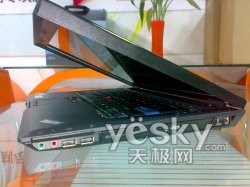 联想ThinkPad SL400 27437HC