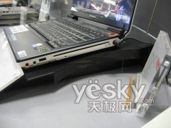 联想F31A奥运版