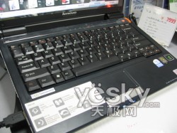 联想F31A奥运版