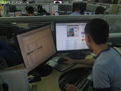 就怕你没玩过!小编亲手教你玩转双屏