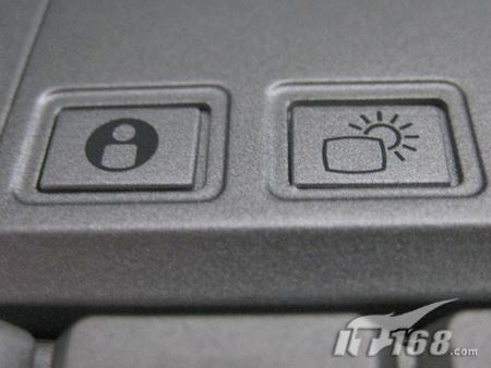 顶尖轻薄之作东芝PortégéR501试用记(2)