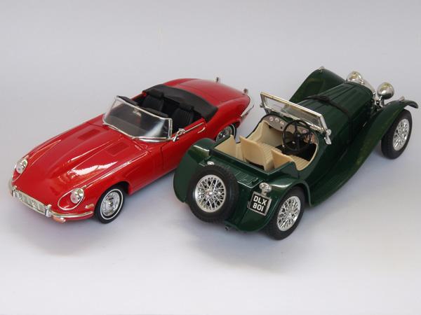 防水防摔奥林巴斯相机新品850SW评测(4)