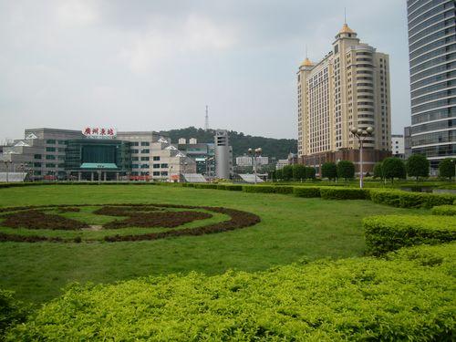 轻量化双防设计广角高清DC宾得W60详测(5)