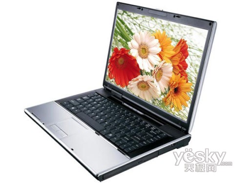 点击放大此图片