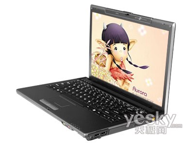 新蓝 SALO A4120(821)